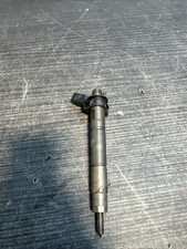 BMW E81 E87 LCI E90 E91 F10 Fuel Injector N47 N57 Diesel 7805428