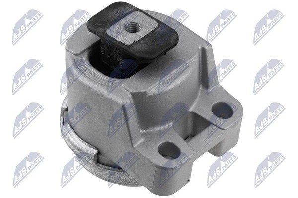 NTY Lagerung, Motor ZPS-FR-017 FüR Ford Volvo-image