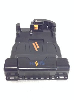 Havis DS-GTC-211-3 Tablet Docking Station For Getac F110, No Key, FREE SHIPPING