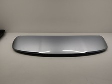 Lunette arrière Mercedes 206