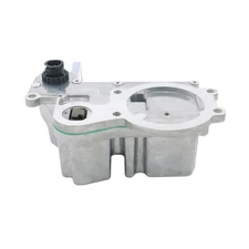 LABLT Motor Actuator For 21124198 21087666 20881577 VOE 21124198 VOE 21087666