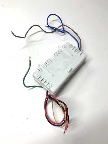 Original Power Board für Sage The Oracle Kaffeemaschine BES980BTR