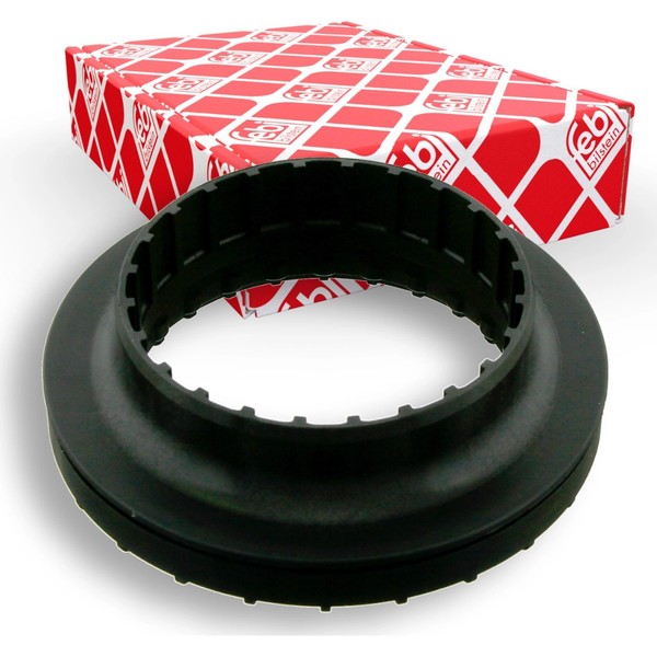 Febi Bilstein 27996 WäLzlager FederbeinstüTzlager FüR Opel Saab Fiat-image