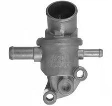 Thermostat Seat FURA