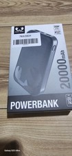 Fresh 'n Rebel 20000mAh Portable Power Bank