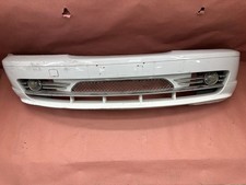 Pare-choc avant BMW 323