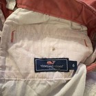 Vineyard Vines Child Size 6  Breaker Shorts  Cotton Blend — photo 6