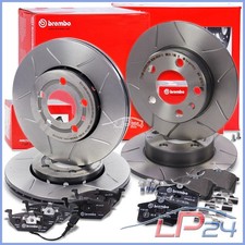 Plaquette de frein Skoda ROOMSTER