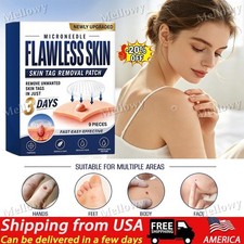 Microneedle Skin Hydrocolloid Patches, Skin Repair for Tags 2026 NEW