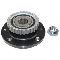 Radnabe Rad-Achs-Verbindung Ø 129 Mm 65 Mm A.B.S. FüR U.A. Peugeot 306