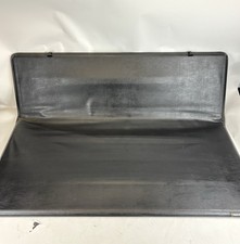 Open Box Realtruck Extang Soft Folding Truck Bed Tonneau Cover 93703 Open Box Realtruck Extang Soft Folding Truck Bed Tonneau Cover 93703