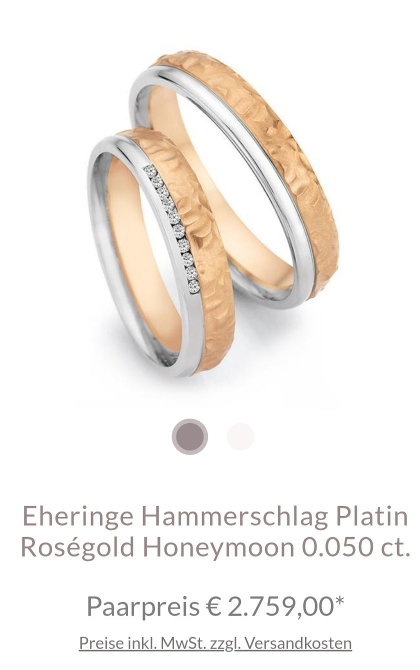 Bild 2 von 7