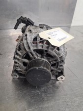 Alternateur Citroen GS