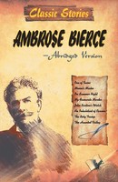 Vikas Khatri | Classic Stories Of Ambrose Bierce | Taschenbuch | Englisch (2017)