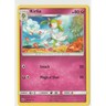 Pokemon Kirlia Burning Shadows 92/147 Uncommon EN 2017