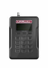 LiftMaster STAR1000 Commercial Access Control Receiver Gate / Parking Garage