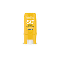 Euphidra Stick Protettivo Spf 50+ Protezione Punti Sensibili 8 Ml