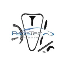 Kit de distribution Ssangyong RODIUS