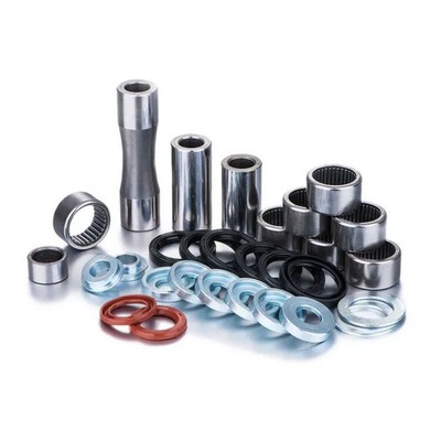 FACTORY LINKS LRK-T-034 GAS-GAS-HEBELLAGERSATZ EX 300 2025