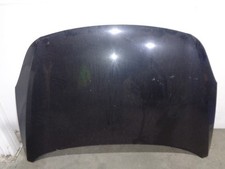 Capote Hyundai IX55