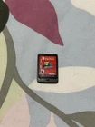 Super Mario Odyssey - Nintendo Switch