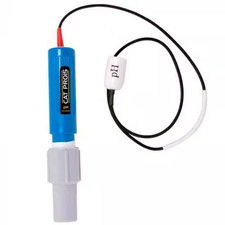 CAT Sensor-Ph with 10 Inch Cable for Pools