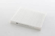 Filtre d'habitacle Jeep PATRIOT