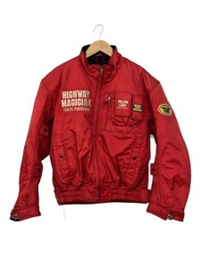 Yellow Corn Jacket Rider for sale | eBay