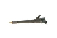 EinspritzdÜSe Bosch 0 445 110 290 FÜR Hyundai KIA Injektor