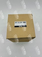 SMC AFF-EL22B Main Line Filter Element for AFF22B 3 Micron