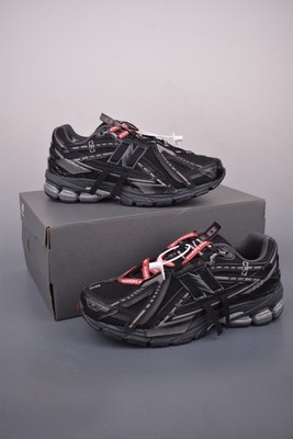 New Balance 1906 Refined Future Unisex sneakers Schwarz M1906AFC