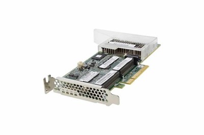 HPE Smart Array P440 PCIe w/4GB Cache G9 749797-001 784483-001 | 1 Year Warranty