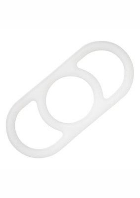 CalExotics Commander Erection Enhancer