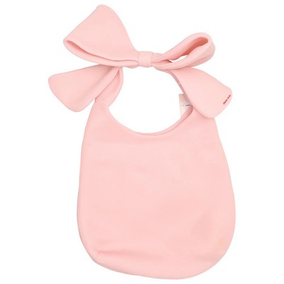Simone Rocha x H&M, Handtasche, Damen, Pink, Einfarbig, 36, 8, 41 cm #XLR