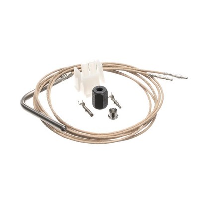 Pitco Wiring,Prb Svc Kit Se/Seh/Meii B6700605-CL - Genuine OEM Replacement Part