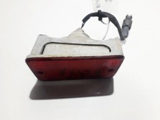  Nebelscheinwerfer, Hinten Rechts  Kia Sportage DE935843-97