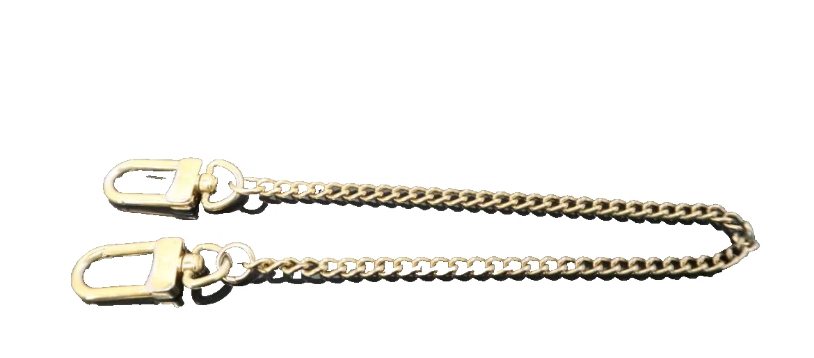 louis vuitton wallet chain products for sale | eBay