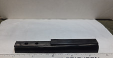 Remington Mod. 591m Or 592m Rear Sight Rib For 5mm Remington Rim Fire Magnum