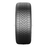 Winterreifen Matador MP-93 Nordicca 3PMSF XL 225 55 16 Zoll 99H