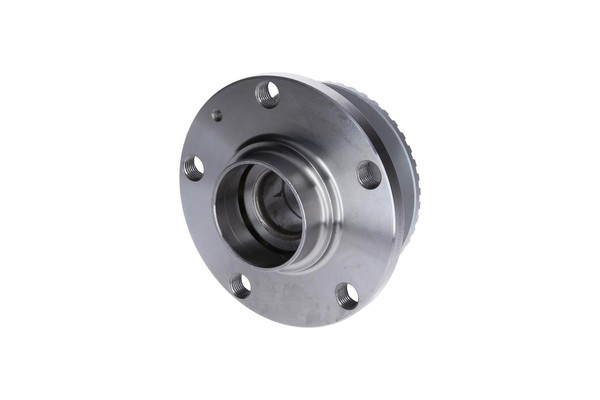 Radlagersatz Kamoka 5500044 FüR Seat Audi A4 B7 8E2 B6 8EC 8E5 8ED Exeo Avant ST-image