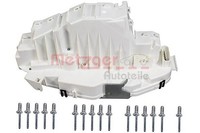 TüRschloss Metzger Autoteile 2314431 FüR Mercedes Klasse W221 V221 C216 500 216