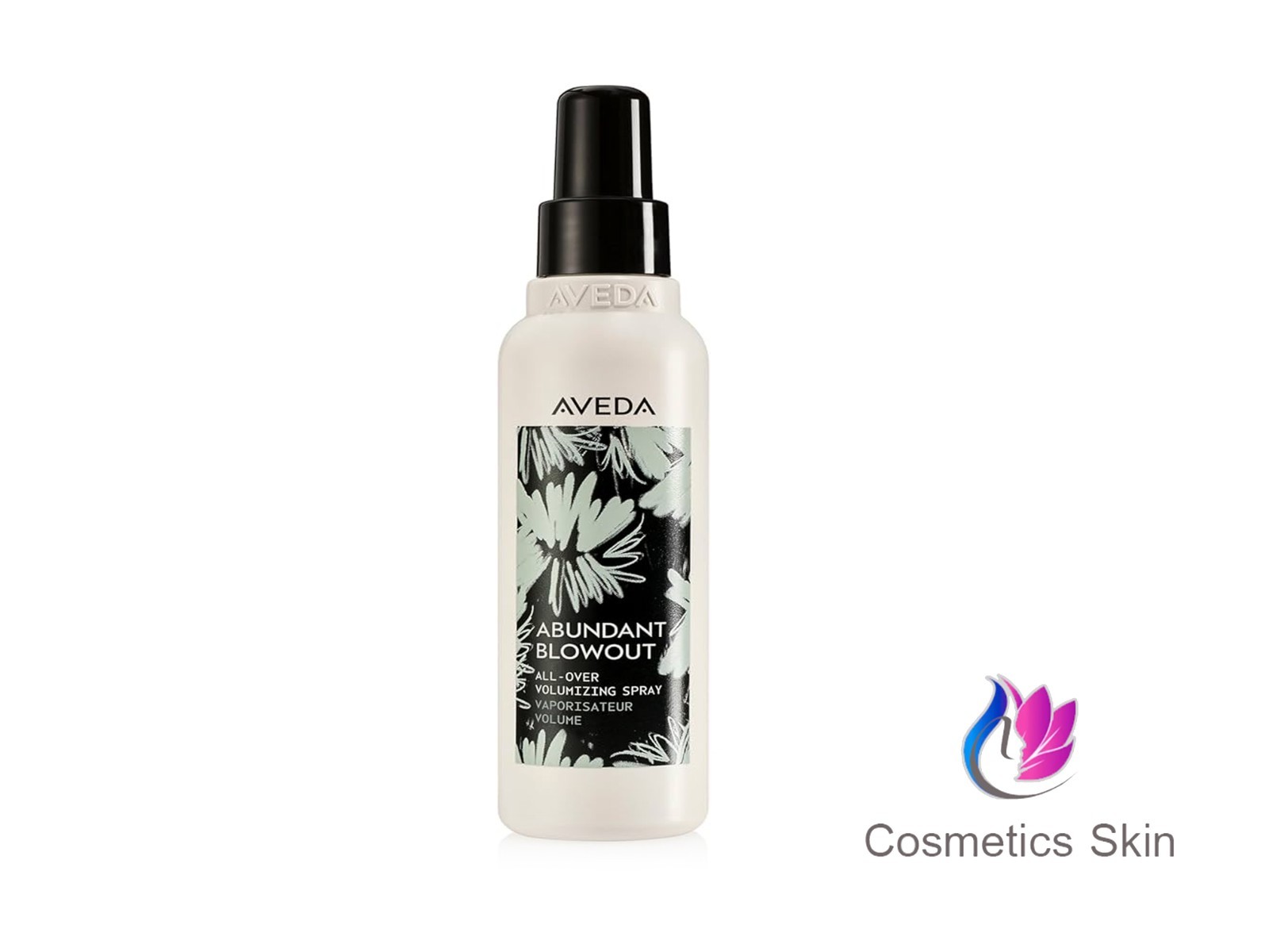 150ml / 5oz