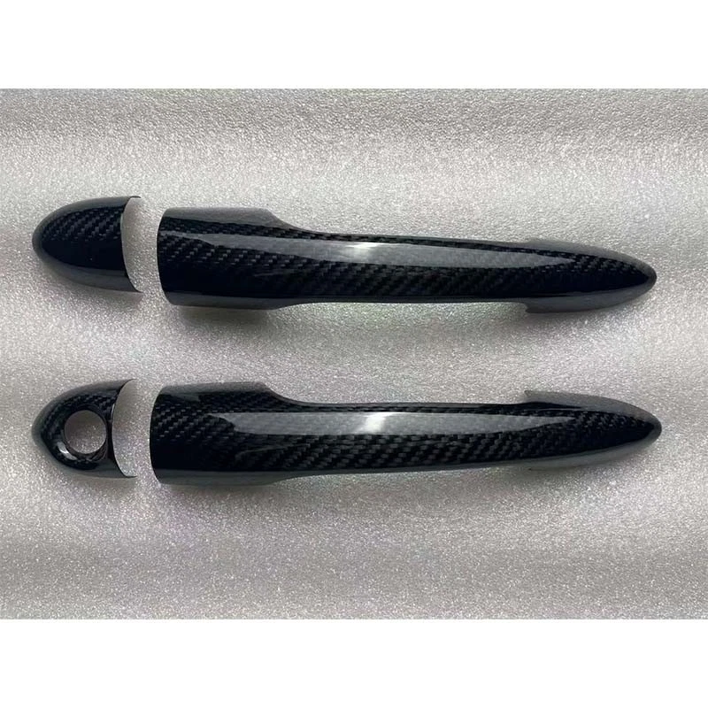 Door Handles for Alfa Romeo Giulietta for sale | eBay