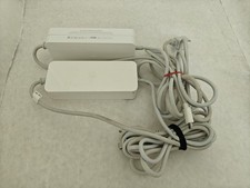 Apple AC Adapter for Mac Mini A1188 110W