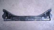 Quertr&auml;ger Schlosstr&auml;ger Frontmaske Oben Mercedes-benz E-klasse Bj 2002