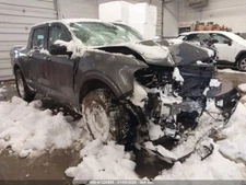 Brake Master Cylinder Hydro-boost Fits 20-23 ESCAPE 11616414