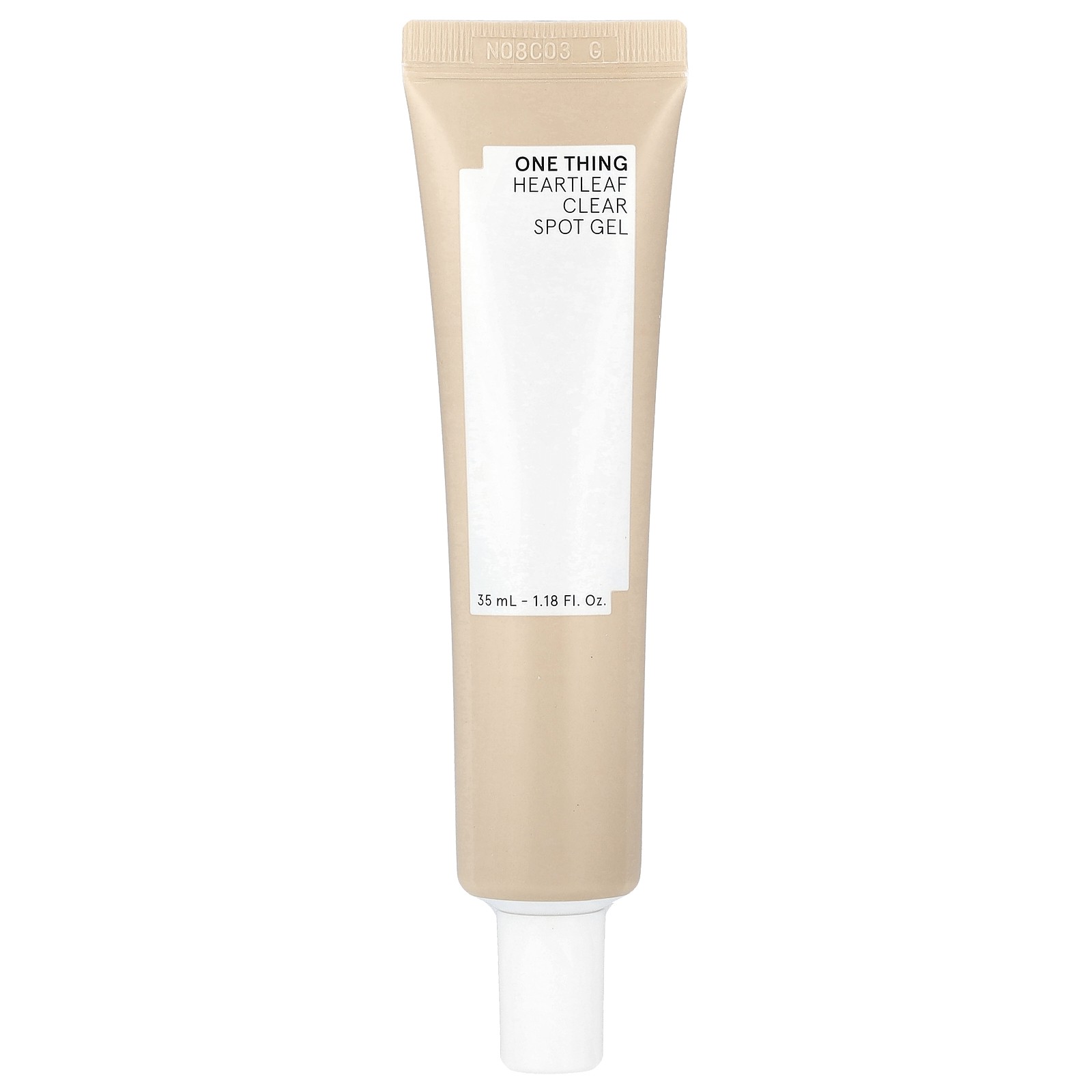 Гель Heartleaf Clear Spot Gel 118 жидких унций 35 мл 4390₽