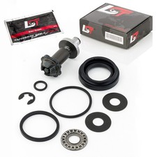 Bremssattel Reparatur elektrische Parkbremse 12-Torx für AUDI A4 B8 A5 8T A6 C6