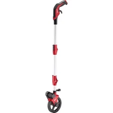 Milwaukee 48-22-5006 6 in. Measuring Wheel Durable Heavy-Duty