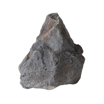 Künstlicher Felsen, Kunststein, leicht, realistische Sandsteinlandschaft für